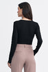 Shapewear Body model 202482